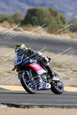 media/May-10-2025-Race Pace (Sat) [[db32fef2da]]/Vested/1-Turn 10 (8am)/